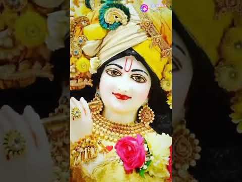 RADHA RADHA #shorts #viral #god #subscribe #devotional