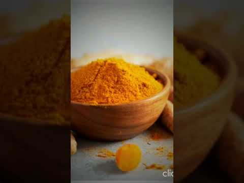 Original Home made masala for details sai fashions #chillipowder #mixgarammasala #gharrkulspices