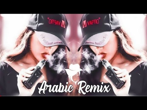 Arabic New Song 2022 ---sung 2022 ____Arrabi Rimex____(1080)_Alex OmorBD ____tanding Video