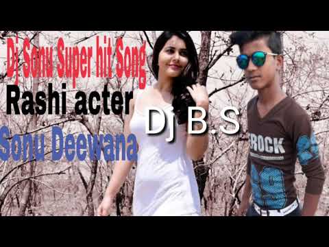 dekhne walo ne kiya kiya Super hit Song