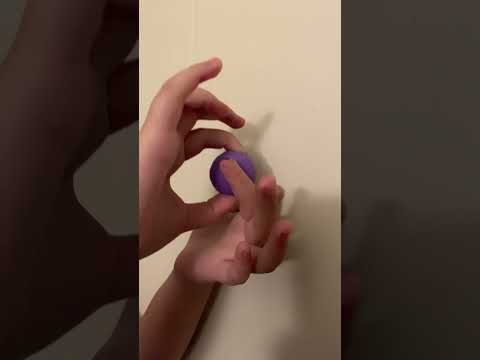 FUN Fidget Toy ball