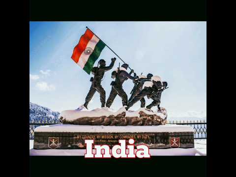 Most Powerful Country 2024🔥 दुनिया के Top10 Super Power Country List 2024🔥#shorts #viral #shortvideo