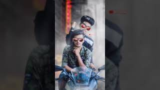 New Editing Short Video Vijay Mahar Photo Editing Concept Video #vijaymahar #nsb #s.k #taukeer