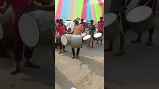 Pundlik Baba Band Party Akola Activepad Banjo MixTune Bollywood Song Activepad Master Mayur Bhau