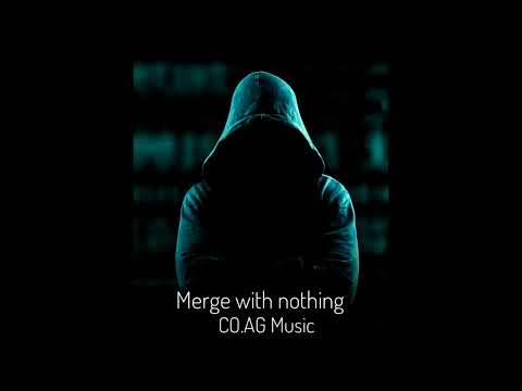 Merge with Nothing  Documentary Music