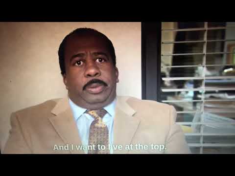 Agreeing with Stanley 😂#office #tvshows #randomvideo #vlog #agreed