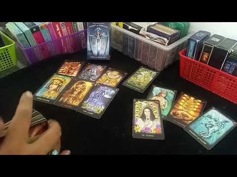 🥰WHAT DO THEY LIKE/DISLIKE ABOUT YOU 💞 HINDI-URDU TAROT💕#dotheyloveyou #divinelyguided7777 #tarot