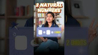 Maths challenge | If You are a Genius Solve this | Rankplus #math #trendingshorts #shortsfeed #short