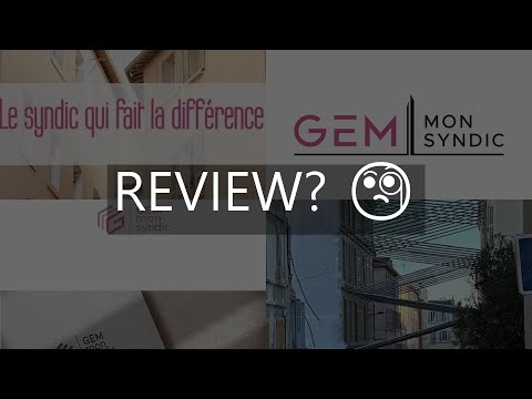 gemmonsyndic fr review