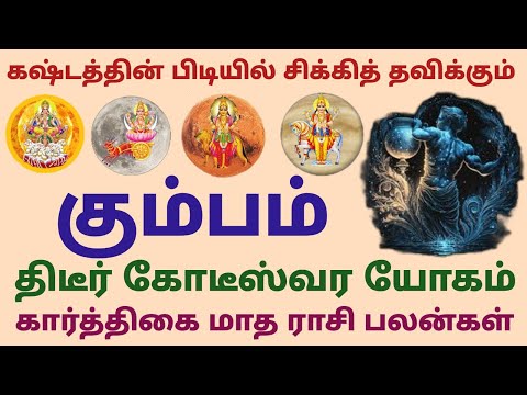 intha matha rasi palan in tamil kumbam kumba rasi monthly horoscope in tamil matha rasi palan tamil