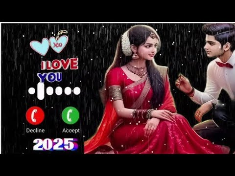 New Ringtone Mp3| Hindi Ringtone| Best Ringtone | Ringtone Song | Love Ringtone |