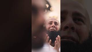 Makkah: Journey to the Sacred City A Spiritual Pilgrimage Revealed #shorts #makkah #islam #viral