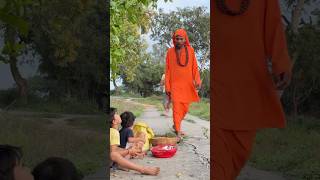 दीपावली स्पेशल 🪔जय श्री राम 🚩 #emotional #emotionalcomedy #advik