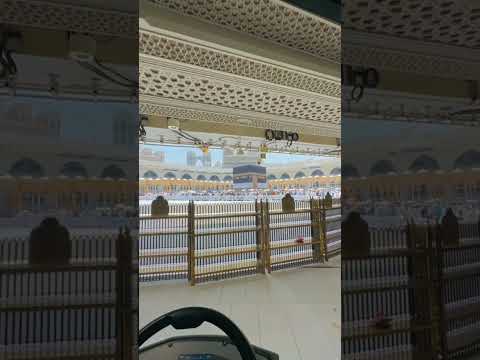 #makkah #ytshots #youtubeshorts #viralshorts2023 #travel #religion #airport