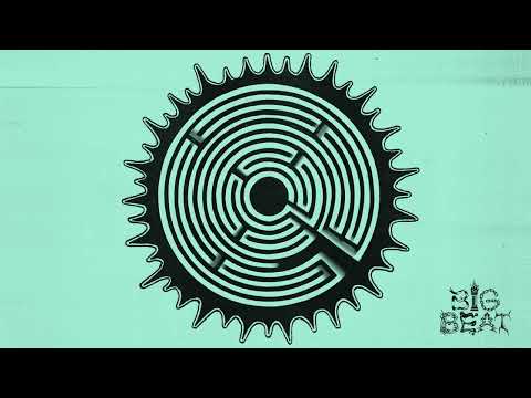 Crooked Colours - Circles