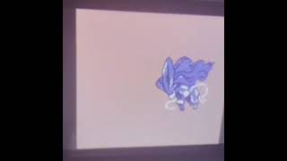 Epic sonic game 2022!!! BRAND NEW TO THE 3Ds