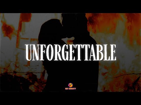 French Montana - Unforgettable (Lyrics) ft. Swae Lee