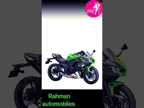 top superbike and market launching 10 top superbike 🏍️🥰❤️👍🏍️ #mrahman12 #bike #shots #bike2023