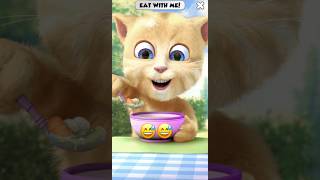 #catvideos Cat fun #short#Subscribe now for more#shorts #funny