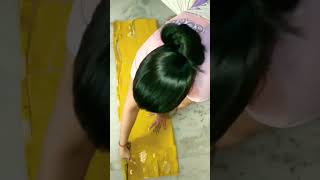 #astar wali kurti cutting and Baju ki cutting#