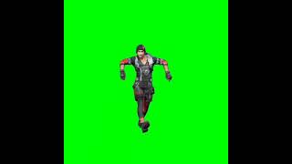 Freefire Jota Emote green screen|green screen memes|FF GREEN SCREEN VIDEO|SUBSCRIBE GREEN SCREEN