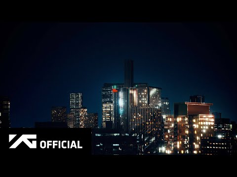 AKMU - '낙하 (NAKKA) (with IU)' OFFICIAL VIDEO TEASER