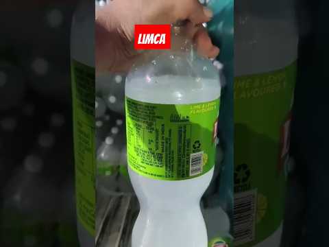 Limca. For Wholesale Market #food #foodie #wholesale #juice #limca