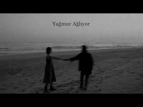 Yağmur Ağlıyor, slowed + reverb