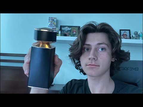 Ask me fragrance questions!