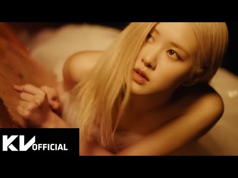 BLACKPINK - 'Want Me Down' M/V Teaser