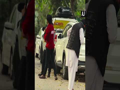 Reporter Throwing Water Balloon Prank Part 7 || By Aj Ahsan ||