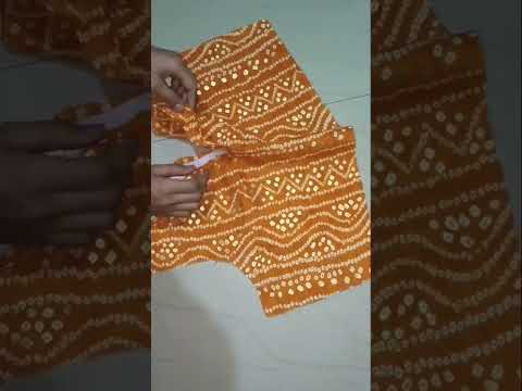 #viral🔥Anarkali kurti cutting and stitching #shorts#viral#trends#short2023