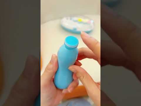 Electric Baby Nail Trimmer.|Little Baby Town| #LittleBabyTown #electicbabynailtrimmer #babynails