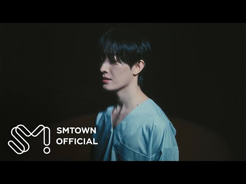 ZHOUMI 조미 'Ex Games' MV