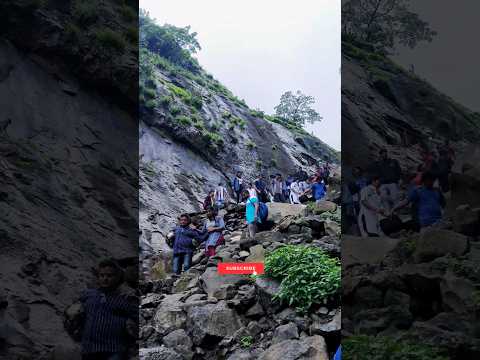 anjaneri fort || Anjaneri hill || Nashik #viral #short #shorts #shortvideo