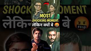 Mirzapur 3 Most Shocking Moments #shorts #trendingshorts | Jasstag