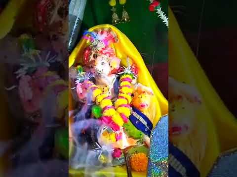 shidhivinayak namho namha// ganesh mantra // ganesh ji special status #ganeshchaturthi