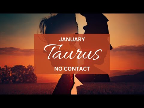 Taurus❤️I am so angry & frustrated that I let u walk away & now u r happy while I am suffering..