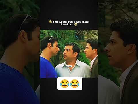 #viralshort #movie #bollywoodmovies #funny #comedy #bollywood #video #bollywodcomedy #trendingshorts