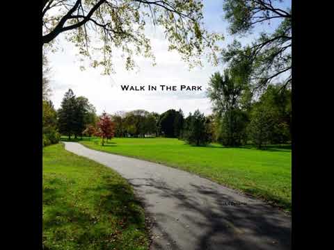 Walk in the park have you heard it yet? #music #rockmusic #rocksong