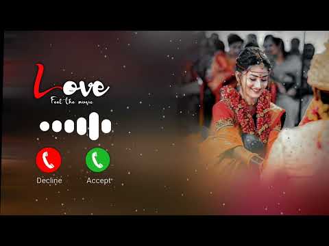 खुशी के पल कहा ढूंढू ।song ringtone video album #ringtone #video #ytvideo #new #viral #trending