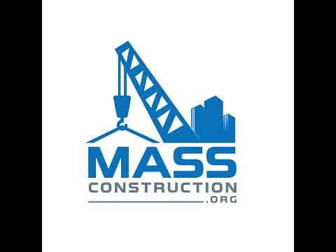 Mass Construction Live Stream