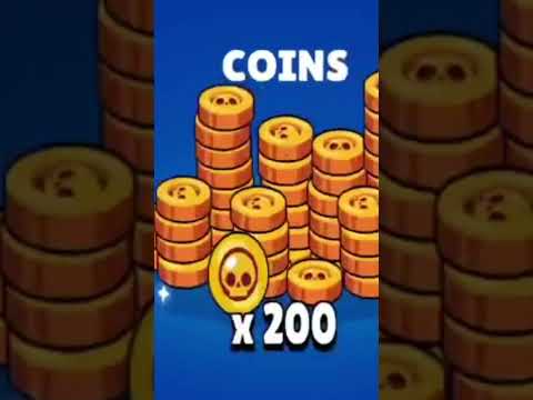 opening the mega pig with a little bonus #brawlstars #brawlstar #shortvideo #bonus #shorts #short