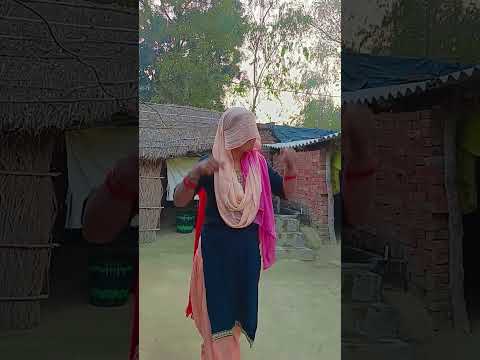 #देशी डांस #dance #ytshorts #shorts #vireldance#viralvideo #viralgirl #वायरलdance #enjoylife#viral