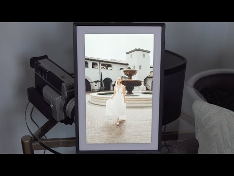 Same Day Wedding Slideshows and Client Gifts ft. pexar