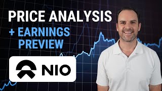 Why Timing Your NIO Stock Investment Is Crucial