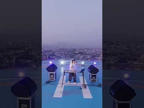 Lo más increíble son las vistas de este video  #dj #djdiegoalonso #musica