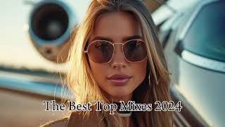 The Best Top Mixes | ADIK Music Prod 2024