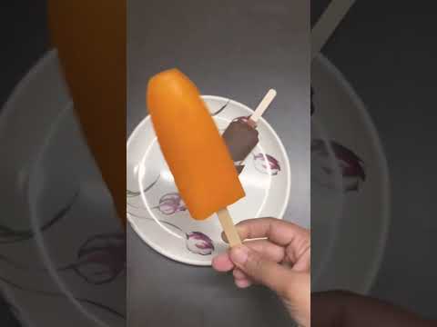 Kwality Walls Mini Version Icecream Unboxing #youtubeshorts #shorts #youtubeshorts #asmr