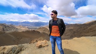 lucknow to leh ladakh by flight | lucknow to leh ladakh by road | delhi to leh ladakh by road |